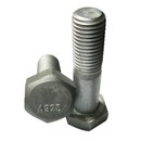ASTM F 3125 Bolts