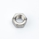 Incoloy Hex Nut