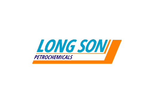 Long Son Petrochemical