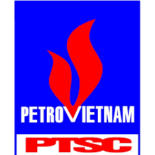 PTSC