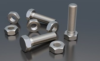 Đánh giá của chuyên gia kỹ thuật về bu lông tiêu chuẩn DIN